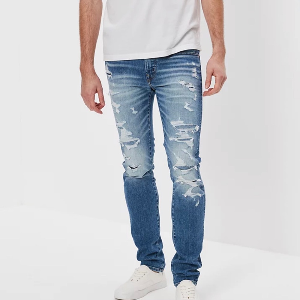 NWT American Eagle jeans